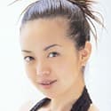 北沢忍 profile
