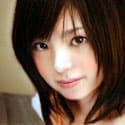喜多嶋未来 profile