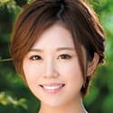 Nanako Kitajima profile