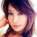 北島玲 profile