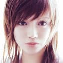 喜多嶋りお profile