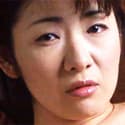 北島由枝 profile