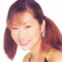 Yu Kitashima profile