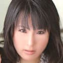 北園梓 profile
