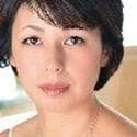 北園由香利 profile