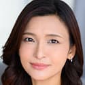 吉瀬葵 profile