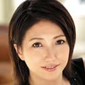 吉瀬菜々子 profile