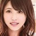 吉瀬沙耶 profile