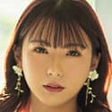 鬼頭りりか profile