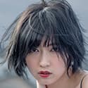 吉手るい profile