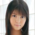 Kanade Kitsuki profile