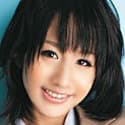 Anna Kiuchi profile
