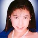木ノ内麻央 profile