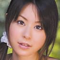 木内美保 profile