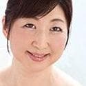 木内友美 profile