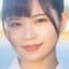 希和みこと