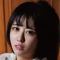 祈山愛 profile