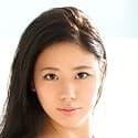 喜山エリカ profile