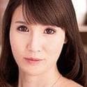 Kaori Kiyama profile