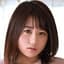 清塚那奈