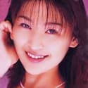 清原久美 profile