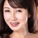 清原美沙子 profile