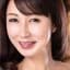 清原美沙子