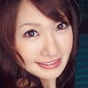 清原りょう profile