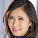 清巳れの profile