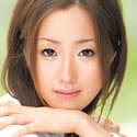 キヨミジュン profile
