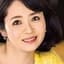 清峰綾香