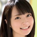 清宮すず profile
