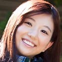 清本玲奈 profile