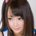 木崎実花 profile