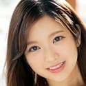 Yuika Kizaki profile