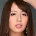 希崎ジェシカ profile