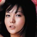 Rumi Kijima profile