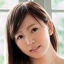 城星凜 profile