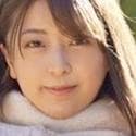 小橋由希 profile