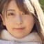小橋由希