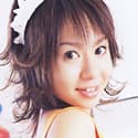 小鳩マミ profile