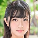 Mugi Kobato profile