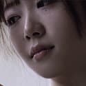 小鳩るり profile