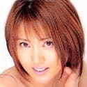 小早川まりん profile