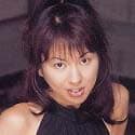 小早川美晴 profile