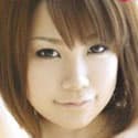 Ayaka Kobayashi profile