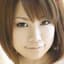 Ayaka Kobayashi