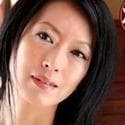Fuyuka Kobayashi profile
