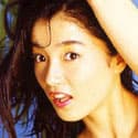 小林愛美 profile