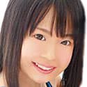 Mari Kobayashi profile